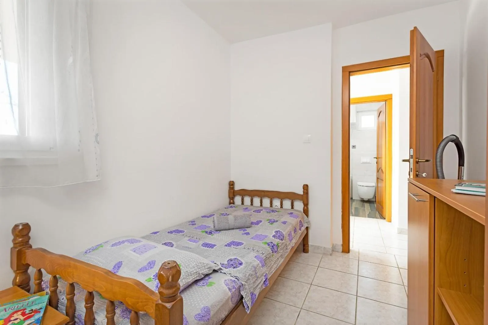 Regina 2 Apartment Banjole