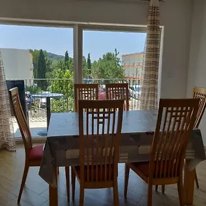 Apartment Greta, Banjole